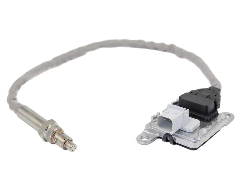 NOx-Sensor